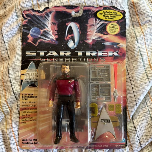 Compagni gioco star trek - gioco,