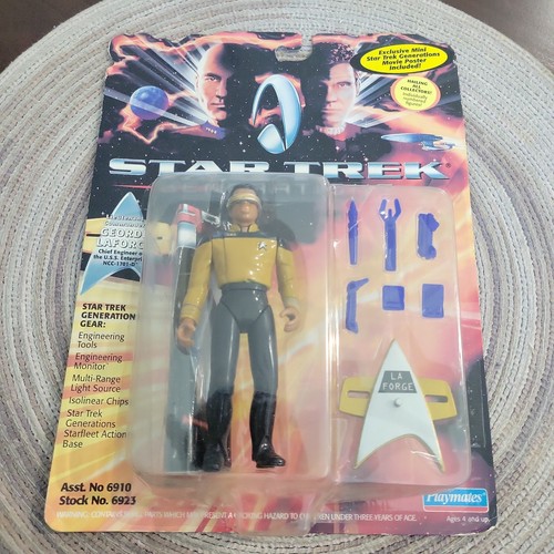Star trek generations - trek,