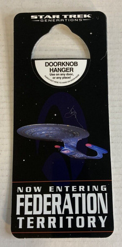 Star trek generations 1994 - star,