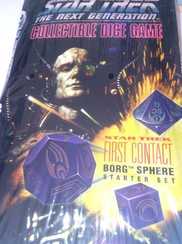 Star trek next generation - trek,