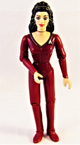Star trek generations - star,