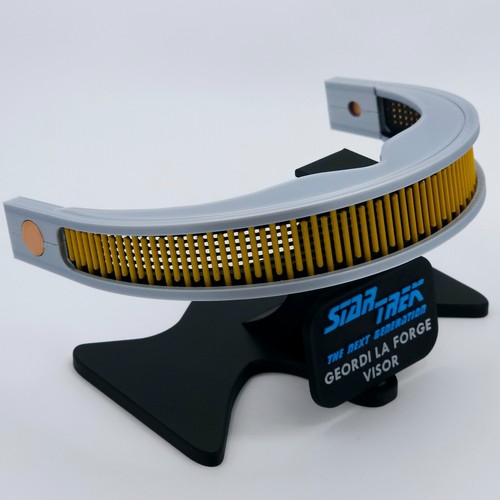 Star trek next - star, generation