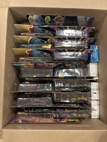 Lotto action figure - 20,