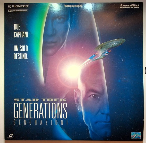 Ebond star trek - generations,