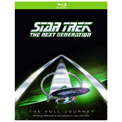 Star trek the next generation - star,