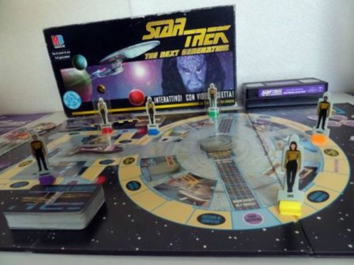 Gioco societa 14187 star - gioco, societa'