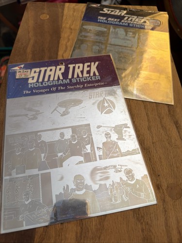 Star trek the next generation - trek,