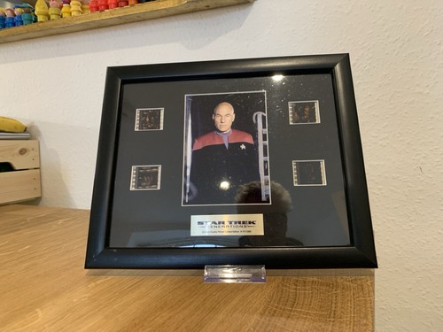 Star trek generations original - star,