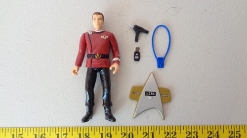 Star trek generations - trek,