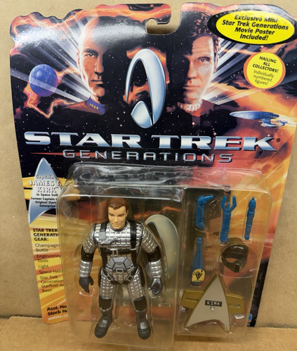 Figurina vintage 1994 star - vintage,