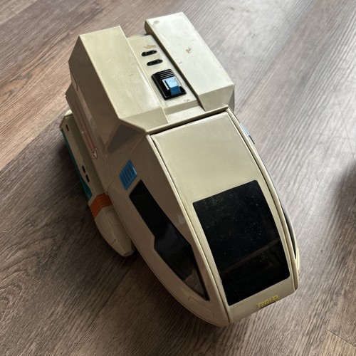 Star trek the next - trek, generation