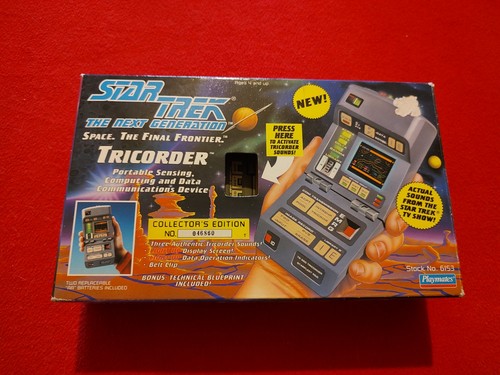 Star trek the next generation - trek,
