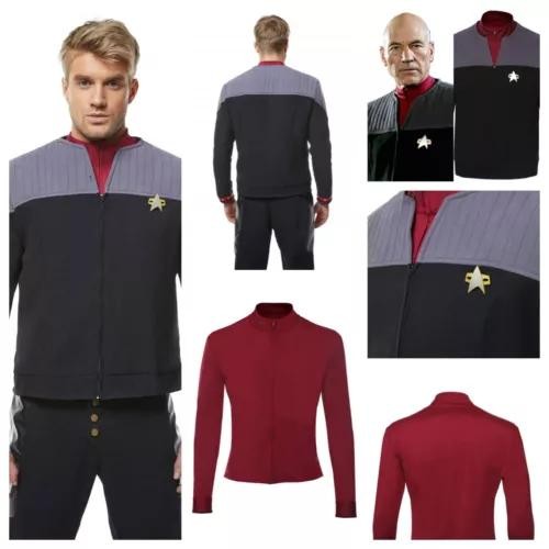 Costume cosplay star - costume,