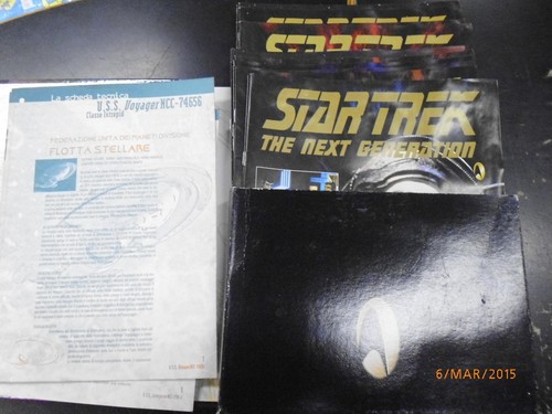 Star trek the - star,