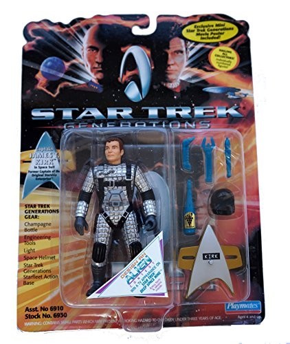 Vintage playmates 1994 star - 1994,