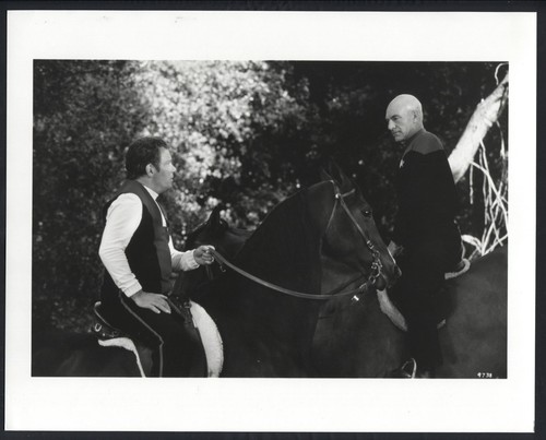 Star trek generations - generations, '94