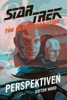Star trek the next - trek,