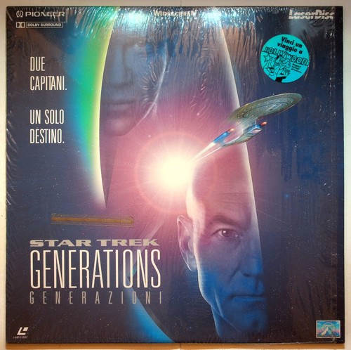 Ebond star trek generations - trek,