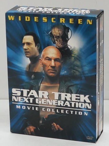 Star trek next generation - star,