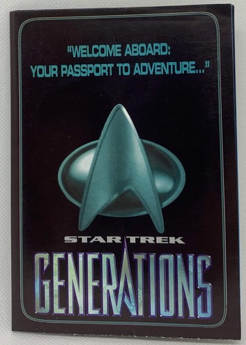 Vintage 1994 star - 1994,