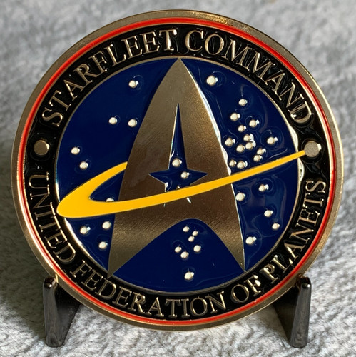 Star trek next generation - star,