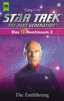 Star trek the - the, next
