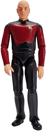 Star trek universe - star,