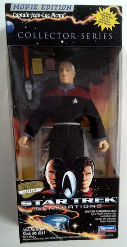 Rm0076 star trek - star,
