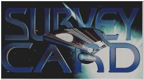Star trek generations promo - star,