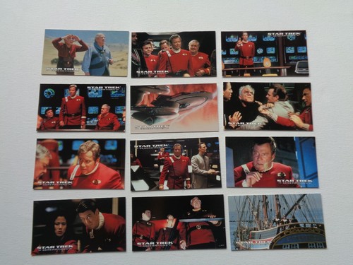 Star trek generations - star,