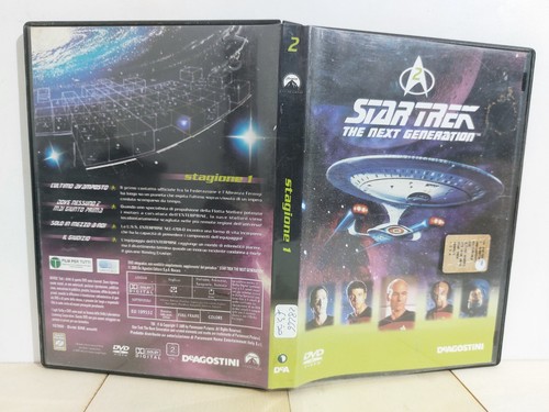 28266 dvd star - 28266, the