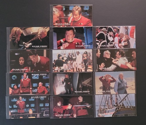Star trek generations - star,