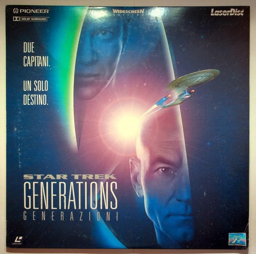 Ebond star trek generations - trek,