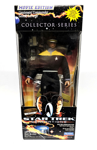 Star trek com - star, com.