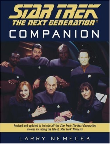 Star trek the - trek":,