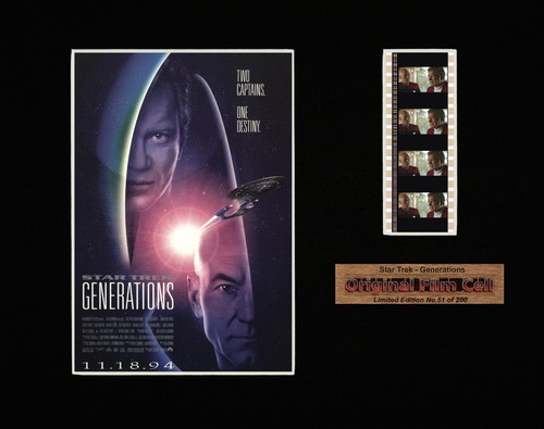 Star trek generations - trek,