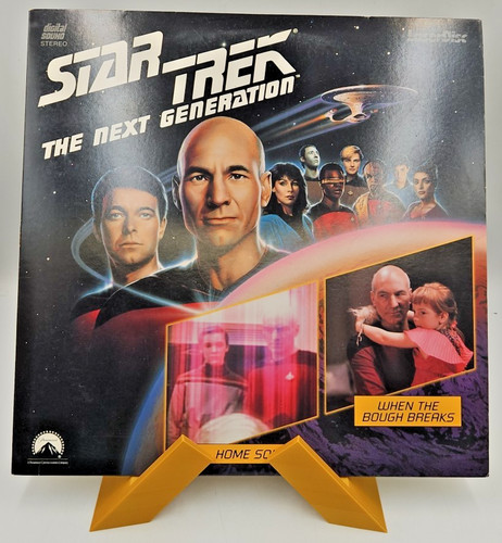 Star trek the - trek,